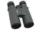 Binoculars Focus Nordic Extreme 10x50