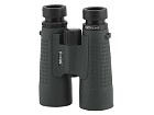 Lornetka Focus Nordic Extreme 10x50