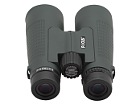Binoculars Focus Nordic Extreme 10x50
