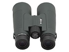 Lornetka Focus Nordic Extreme 10x50