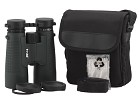 Binoculars Focus Nordic Extreme 10x50