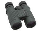 Binoculars Focus Nordic Handy-roof 8x42