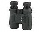 Binoculars Focus Nordic Handy-roof 8x42