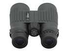 Binoculars Focus Nordic Handy-roof 8x42