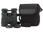 Binoculars Focus Nordic Handy-roof 8x42