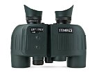 Binoculars Steiner LRF 1700 8x30