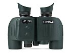 Binoculars Steiner LRF 1700 10x30