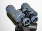 Binoculars Burris Optics Fullfield 10x50