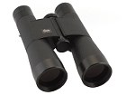 Binoculars Leitz Trinovid 7x42 B