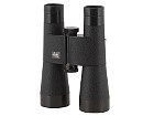 Binoculars Leitz Trinovid 7x42 B