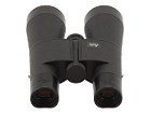 Binoculars Leitz Trinovid 7x42 B