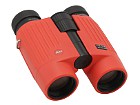 Binoculars Leica Trinovid 10x32 BN