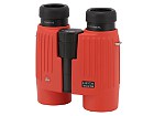 Binoculars Leica Trinovid 10x32 BN