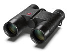 Binoculars Leica Trinovid 7x35