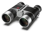 Binoculars Leica Trinovid 7x35