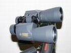 Binoculars Burris Optics Fullfield 10x50