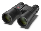 Binoculars Leica Trinovid 8x40