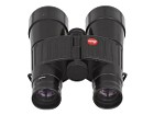 Binoculars Leitz Trinovid 8x40 BA