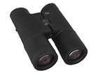 Binoculars Docter 10x40 B/GA Aspherical