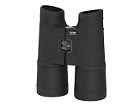 Binoculars Docter 10x40 B/GA Aspherical