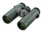 Binoculars Swarovski CL Companion 10x30 B