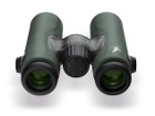 Binoculars Swarovski CL Companion 10x30 B