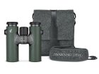 Binoculars Swarovski CL Companion 10x30 B