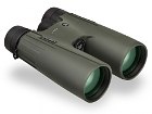 Binoculars Vortex Viper HD 12x50
