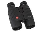 Binoculars Leica Trinovid 7x42 BA