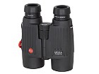 Binoculars Leica Trinovid 7x42 BA