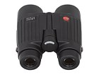 Binoculars Leica Trinovid 7x42 BA