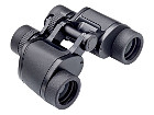 Binoculars Opticron Adventurer 6.5x32 T WP