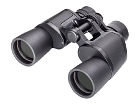 Binoculars Opticron Adventurer 8x42 T WP