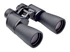Binoculars Opticron Adventurer 12x50 T W