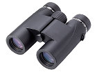 Binoculars Opticron Adventurer II 8x32 WP