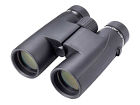 Binoculars Opticron Adventurer II 10x42 WP