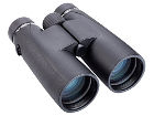 Binoculars Opticron Adventurer II 10x50 WP