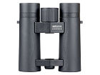 Binoculars Opticron Savanna R PC 10x33