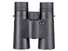 Binoculars Opticron T4 Trailfinder 8x42 WP