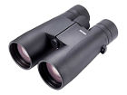 Binoculars Opticron T4 Trailfinder 8x56 WP