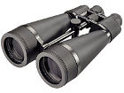 Binoculars Opticron Oregon Observation 20x80