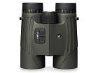 Binoculars Vortex Fury HD 10x42