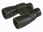 Binoculars Fomei Bird 10x42 ZCF MC