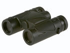 Binoculars Fomei Bird 8x26 DCF MC