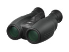 Binoculars Canon 10x32 IS