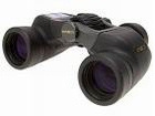 Binoculars Konica Minolta Activa 7x35 WP.FP.