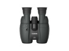 Binoculars Canon 10x32 IS