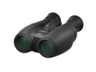 Binoculars Canon 14x32 IS