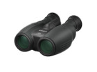 Binoculars Canon 12x32 IS