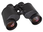 Binoculars Carl Zeiss Jena Nobilem 8x50 B Super